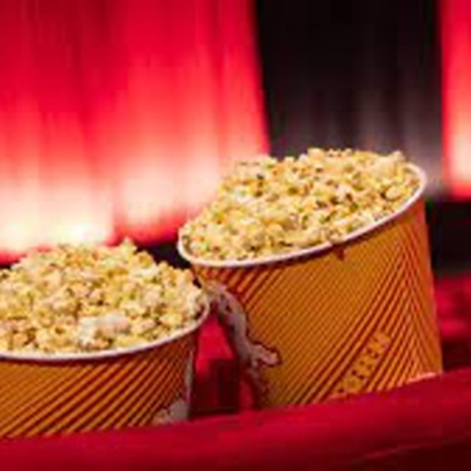 Cinemark Carefree Circle & IMAX at First & Main Movies & More