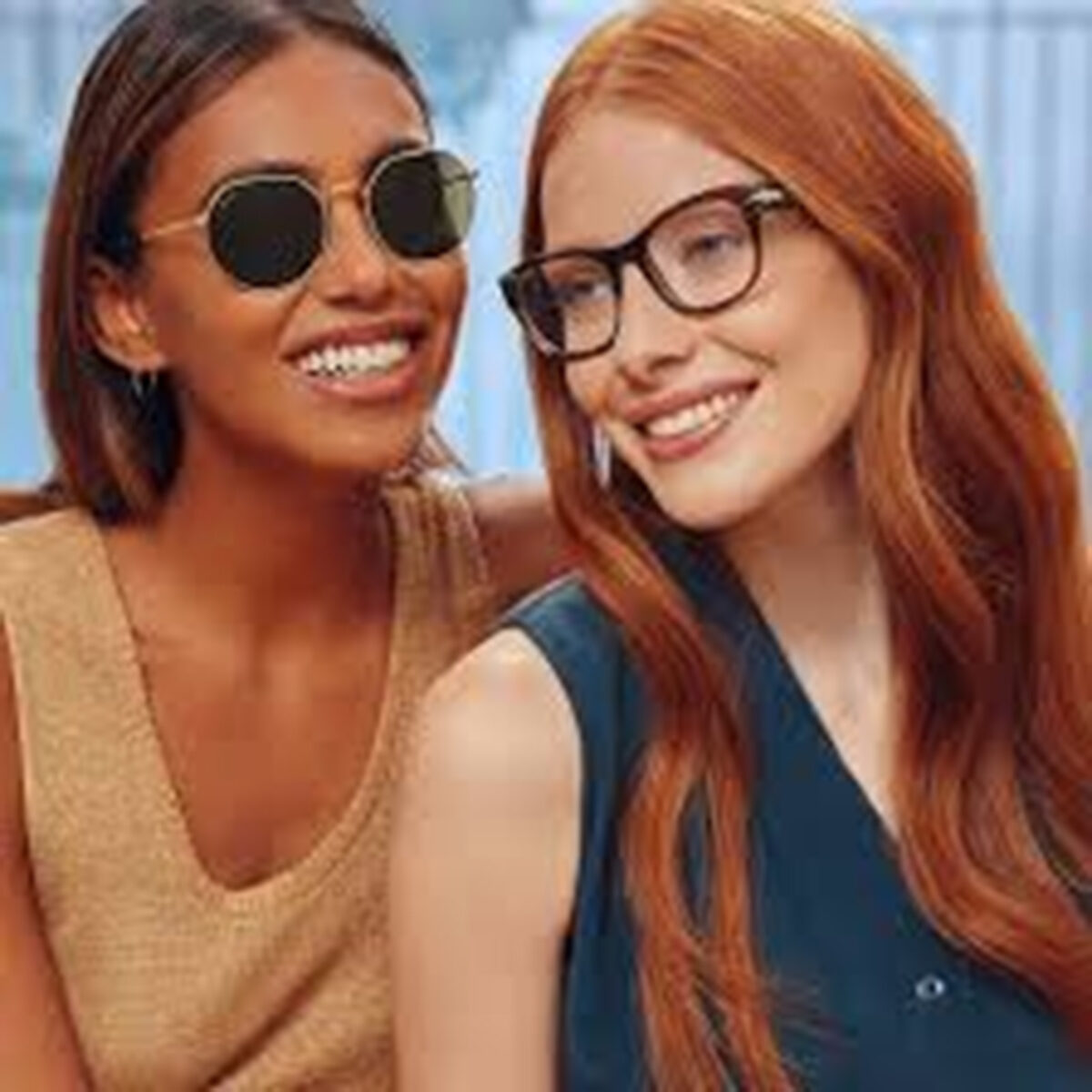 Lenscrafters prescription sunglasses best sale